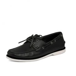 Azyrrha Bahama CASUAL LACE-UP MEN
