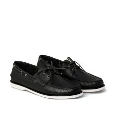 Azyrrha Bahama CASUAL LACE-UP MEN