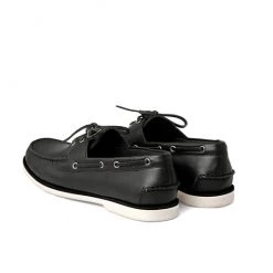 Azyrrha Bahama CASUAL LACE-UP MEN