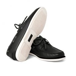 Azyrrha Bahama CASUAL LACE-UP MEN