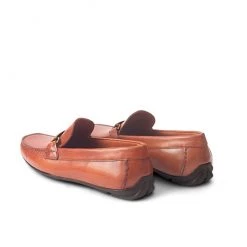 Azyrrha Berlin DRIVING SHOES