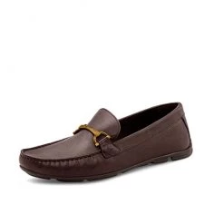 Azyrrha MEN Berlin DRIVING .SHOE