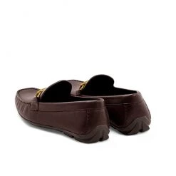 Azyrrha MEN Berlin DRIVING .SHOE