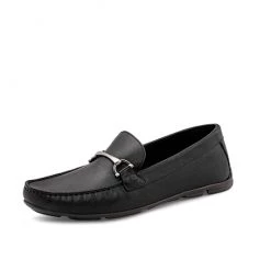 Azyrrha MEN Berlin DRIVING SHOE