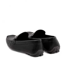 Azyrrha MEN Berlin DRIVING SHOE