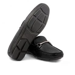 Azyrrha MEN Berlin DRIVING SHOE