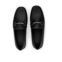 Azyrrha MEN Berlin DRIVING SHOE