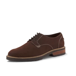 Azyrrha MEN Blackpool CASUAL LACE-UP 11 Azyrrha MEN Blackpool CASUAL LACE-UP