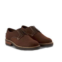 Azyrrha MEN Blackpool CASUAL LACE-UP