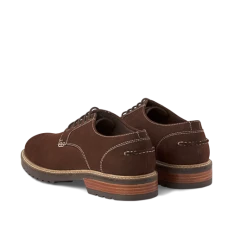 Azyrrha MEN Blackpool CASUAL LACE-UP 10 Azyrrha MEN Blackpool CASUAL LACE-UP