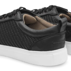 Azyrrha Boston CASUAL LACE-UP MEN