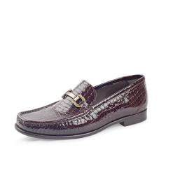 Azyrrha Buenos Aires FORMAL SLIPONS