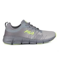 FILA MEN LINEAR PU PHYLON Sports