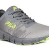 FILA MEN LINEAR PU PHYLON Sports