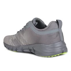FILA MEN LINEAR PU PHYLON Sports