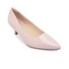 Ceriz Belcia Beige Pumps