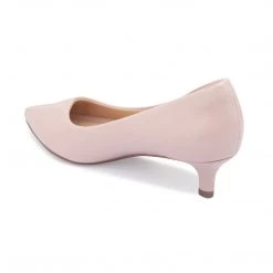 Ceriz Belcia Beige Pumps