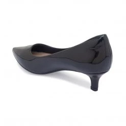 Ceriz Belcia Black Pumps