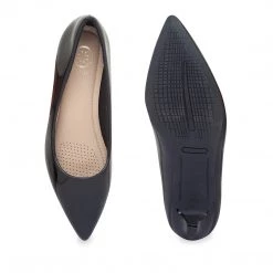Ceriz Belcia Black Pumps