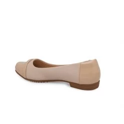 Ceriz WOMEN Ramona Beige Ballerinas