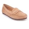 Ceriz WOMEN Alicia Sand Loafers