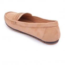 Ceriz WOMEN Alicia Sand Loafers