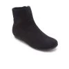 Ceriz Gisele Black Boots
