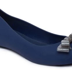 Ceriz WOMEN Teya Nude Ballerinas