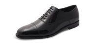 Azyrrha Dubai FORMAL LACE-UP MEN