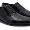 Azyrrha Dubai FORMAL LACE-UP MEN