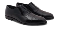 Azyrrha Dubai FORMAL LACE-UP MEN