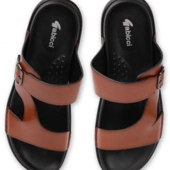 Gabbici SANDALS MEN