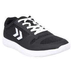 HUMMEL TERRAFLY BREATHER V2