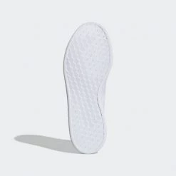 Adidas MEN ADVANTAGE