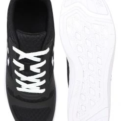 HUMMEL TERRAFLY BREATHER V2