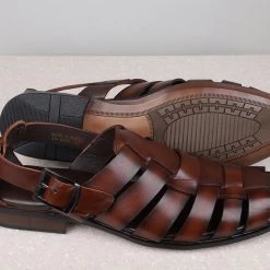 PRIVO By Inc5 FORMALSANDALS-CHERRY 11 PRIVO By Inc5 FORMALSANDALS-CHERRY