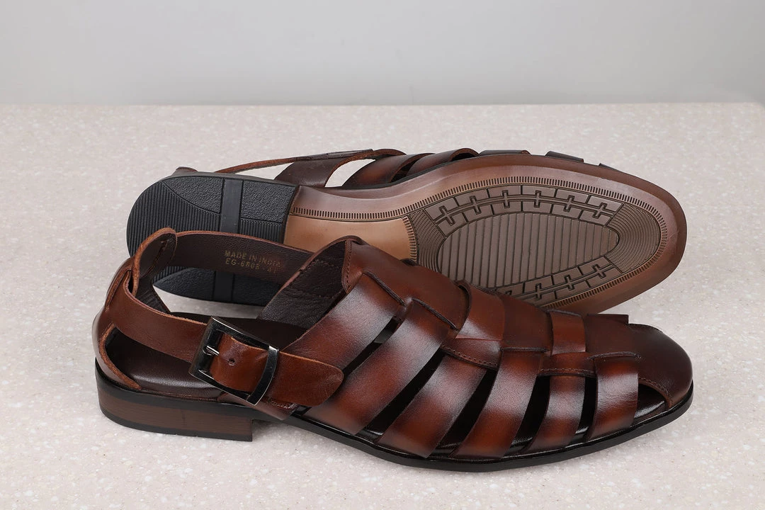 PRIVO By Inc5 FORMALSANDALS-CHERRY 7 PRIVO By Inc5 FORMALSANDALS-CHERRY