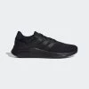 Adidas LITE RACER 2.0 MEN
