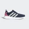 Adidas SWEEPIT W