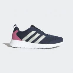 Adidas SWEEPIT W