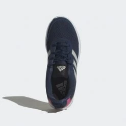 Adidas SWEEPIT W