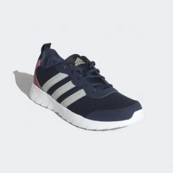 Adidas SWEEPIT W