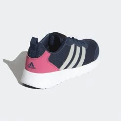 Adidas SWEEPIT W