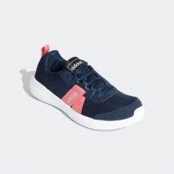 Adidas ADI CHIC W
