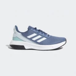 Adidas RUNESY W