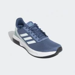 Adidas RUNESY W