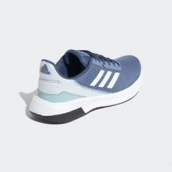 Adidas RUNESY W
