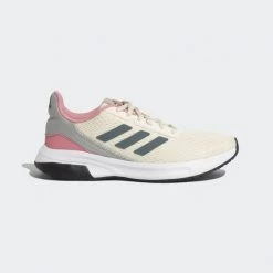 Adidas WOMEN RUNESY W