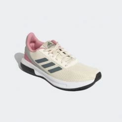 Adidas WOMEN RUNESY W