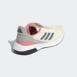 Adidas WOMEN RUNESY W